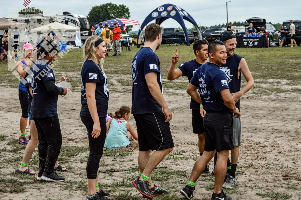 DK5K2018-0025.jpg