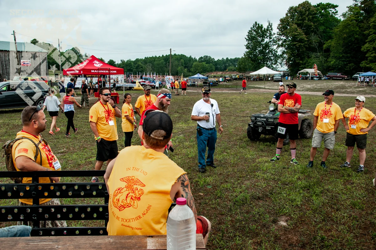 DK5K2018-0029.jpg