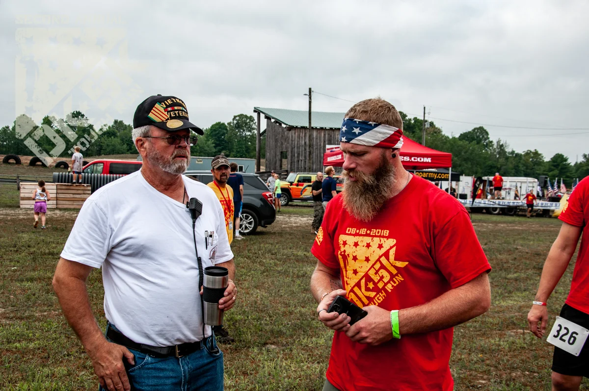 DK5K2018-0031.jpg