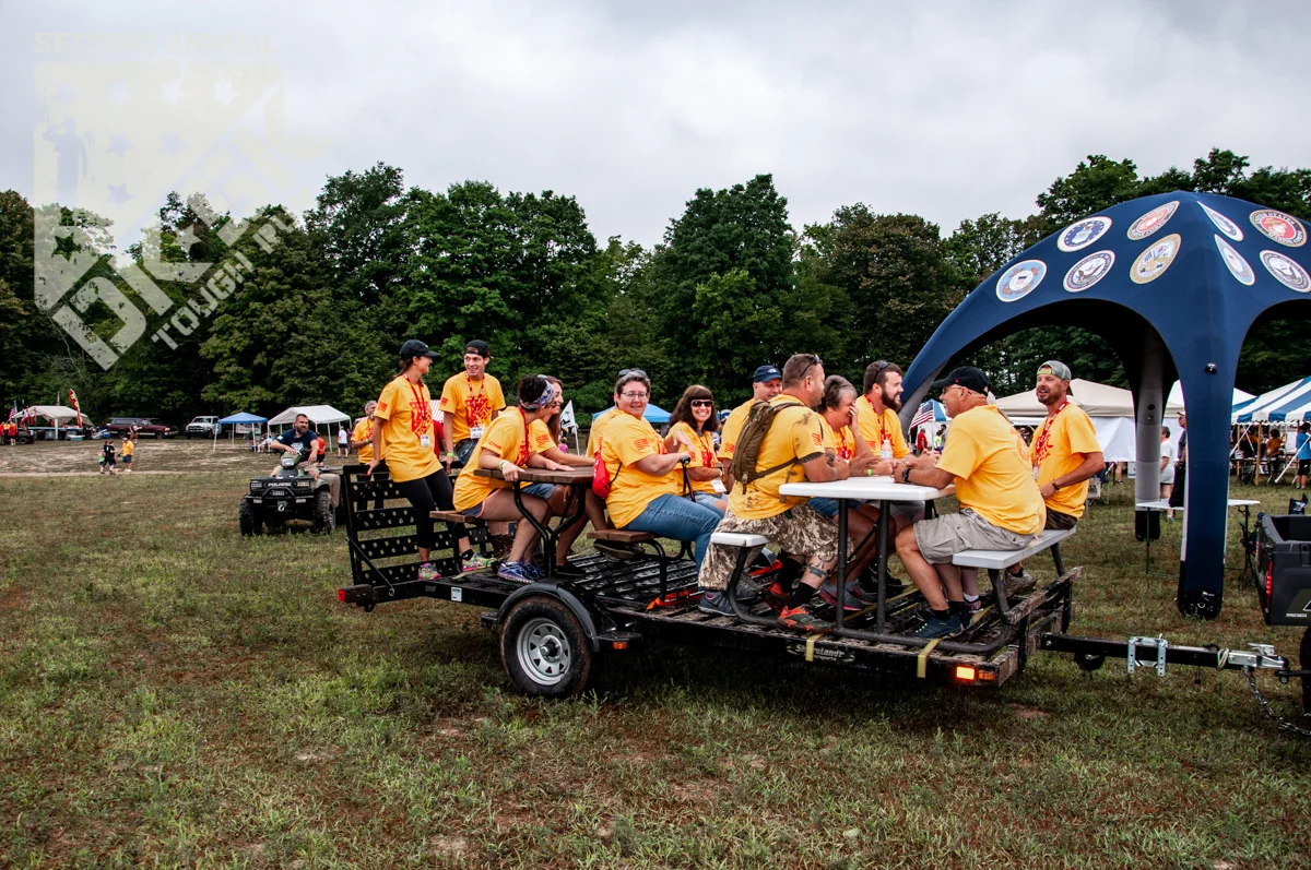 DK5K2018-0038.jpg