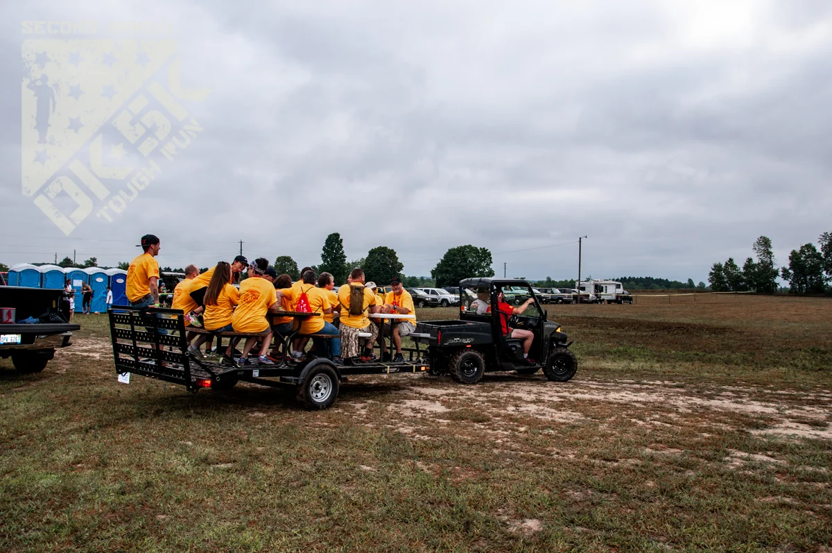 DK5K2018-0039.jpg