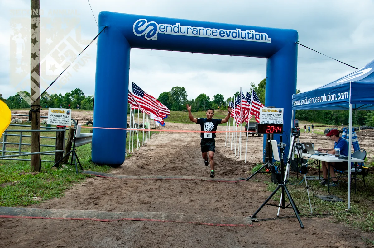 DK5K2018-0050.jpg