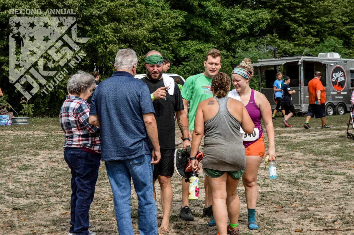 DK5K2018-0050-2.jpg