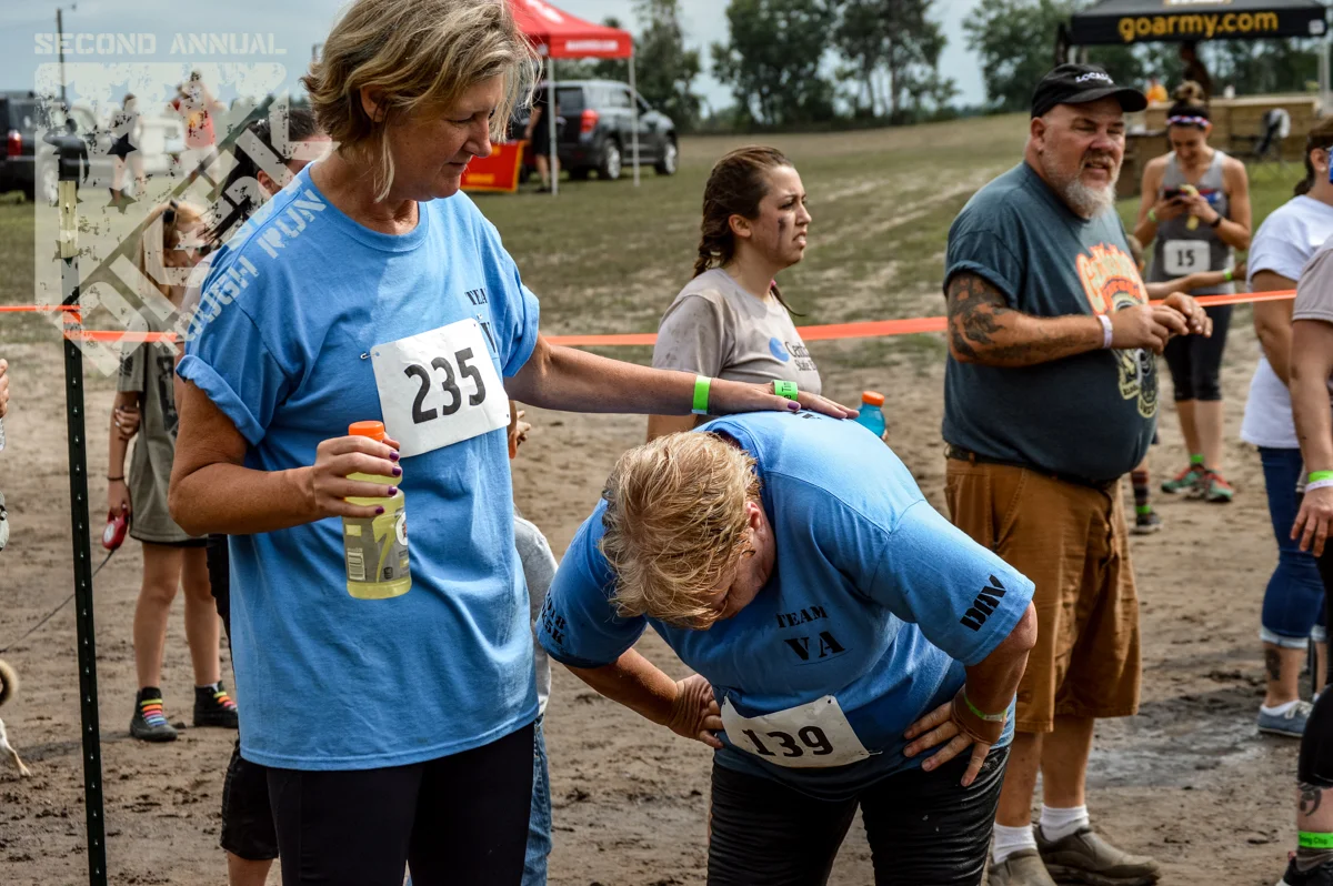 DK5K2018-0057.jpg