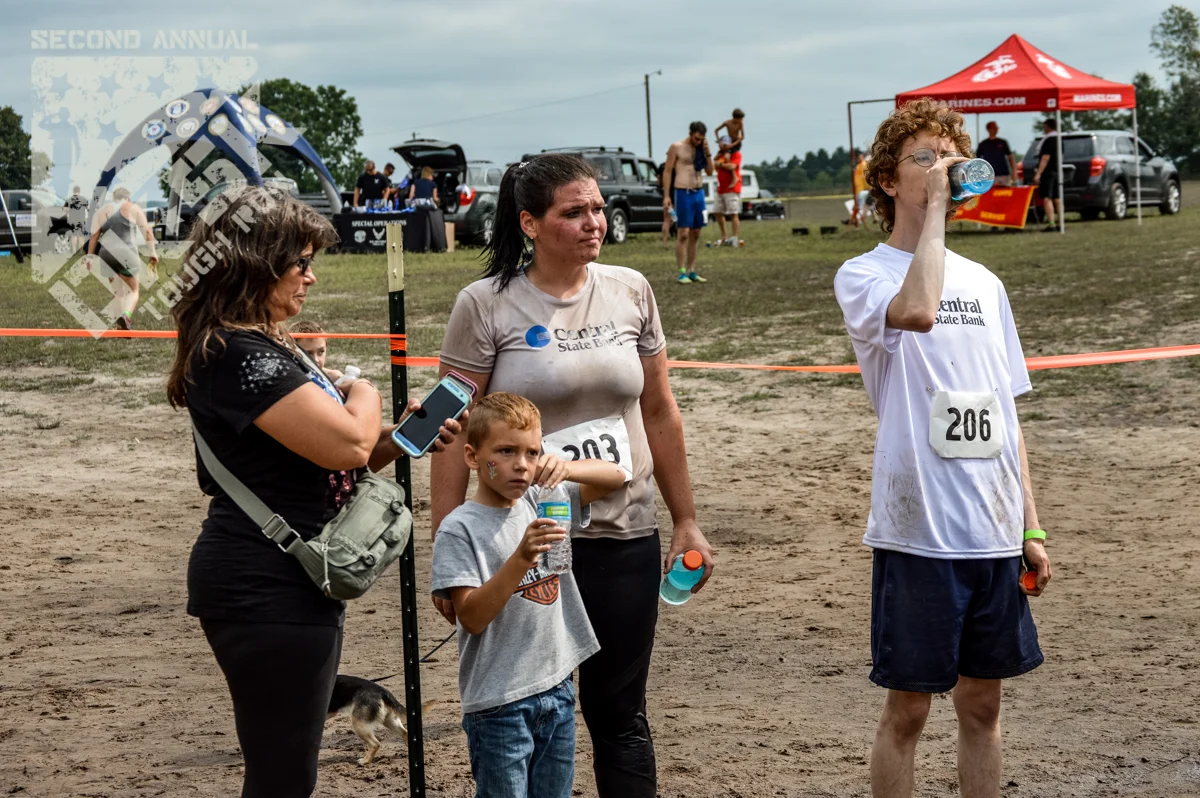 DK5K2018-0059.jpg