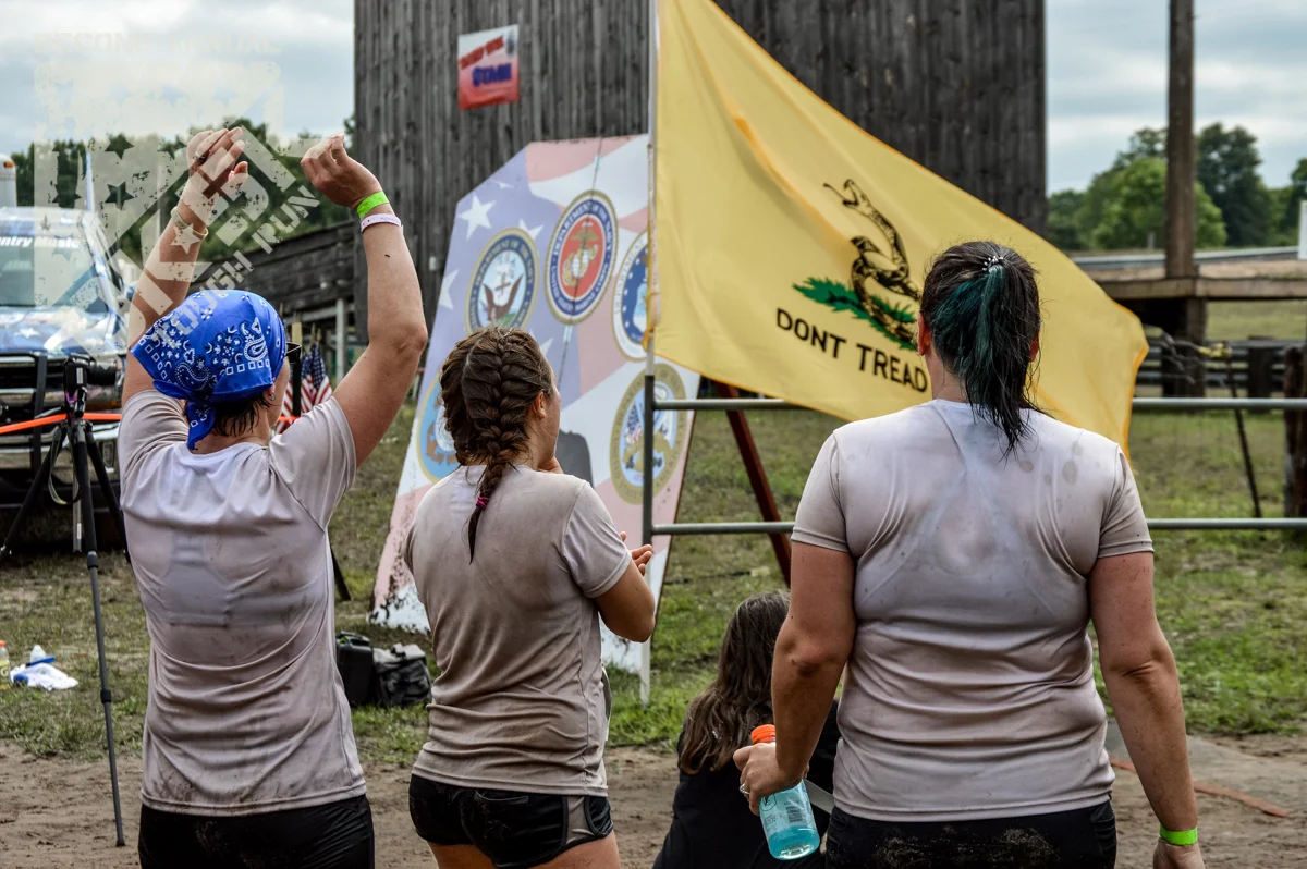 DK5K2018-0063-2.jpg