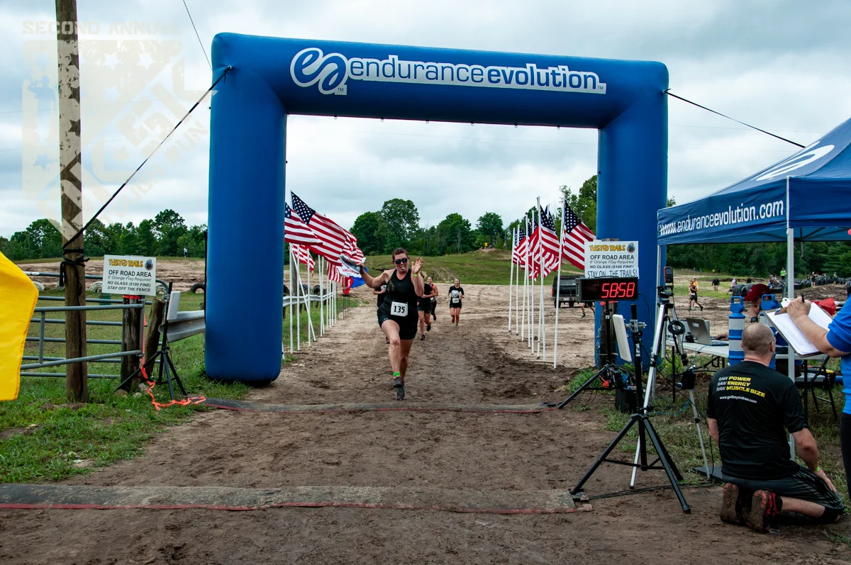 DK5K2018-0063.jpg