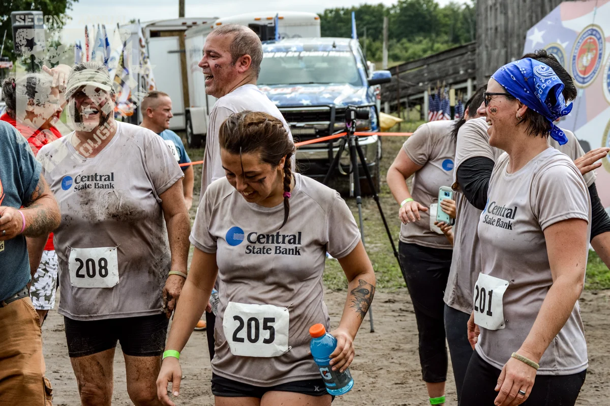 DK5K2018-0064.jpg