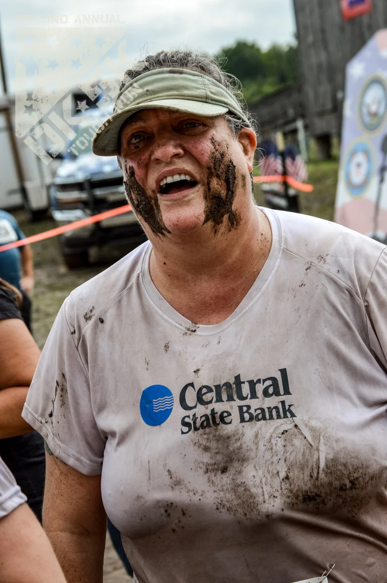 DK5K2018-0065.jpg