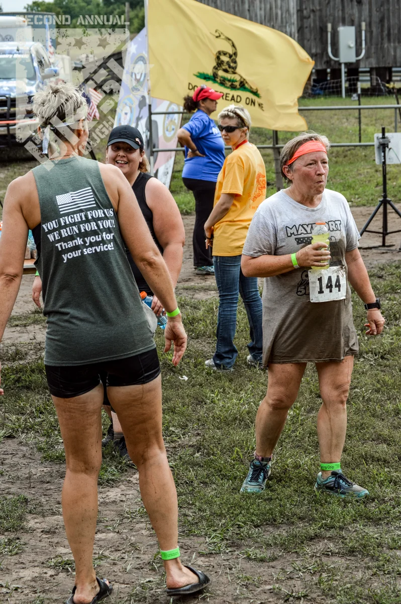 DK5K2018-0074.jpg