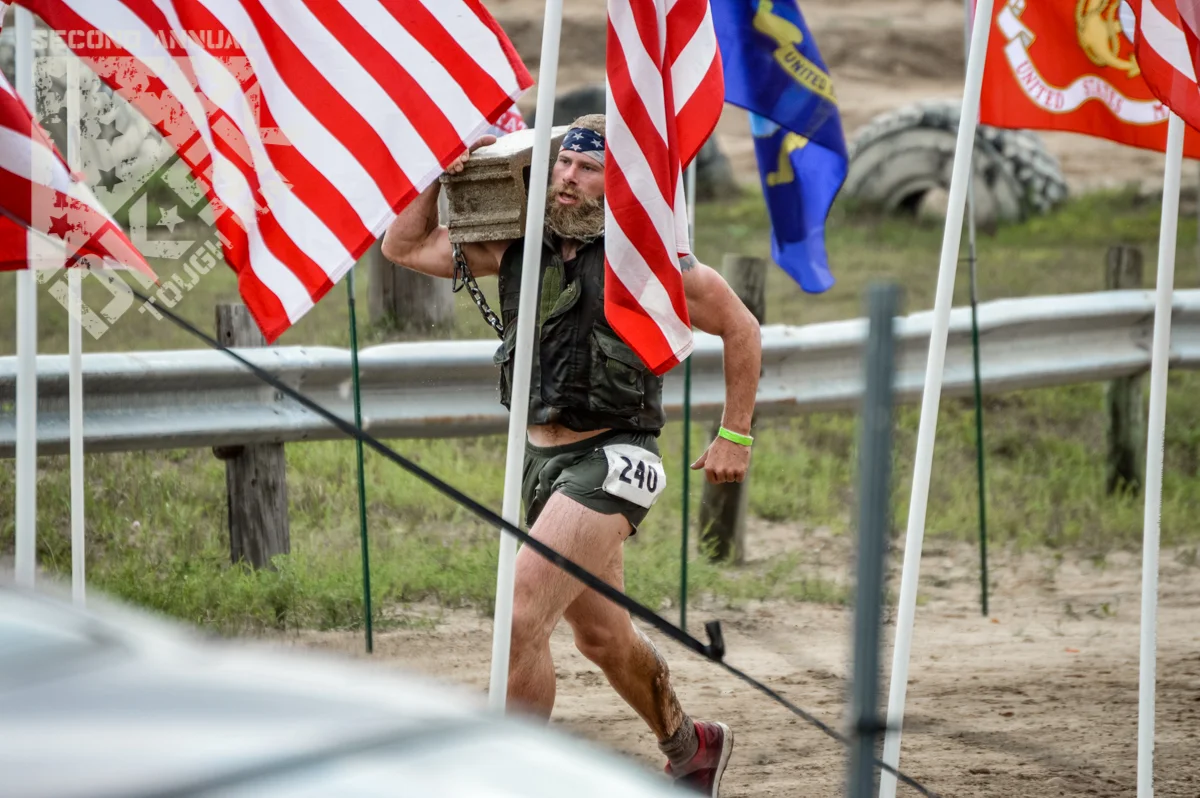 DK5K2018-0084.jpg