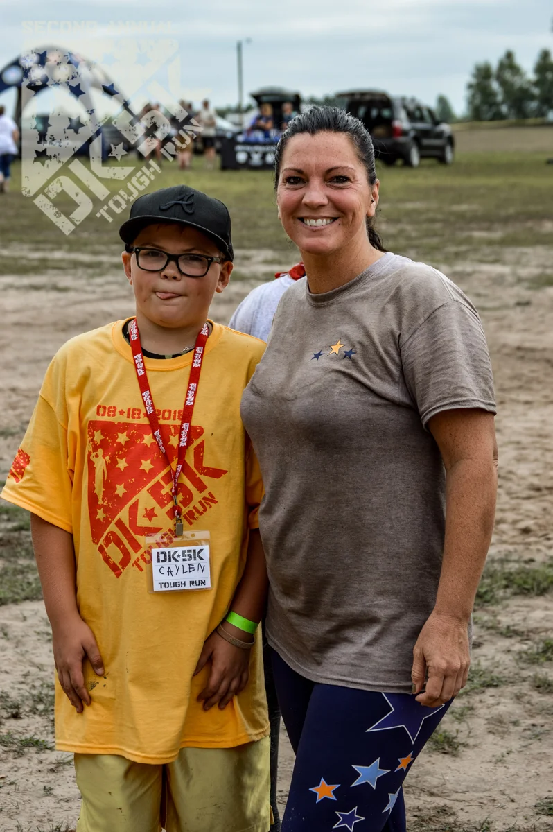 DK5K2018-0096-2.jpg