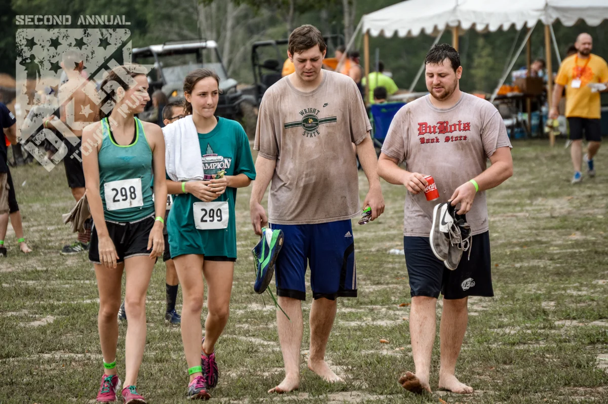 DK5K2018-0114.jpg