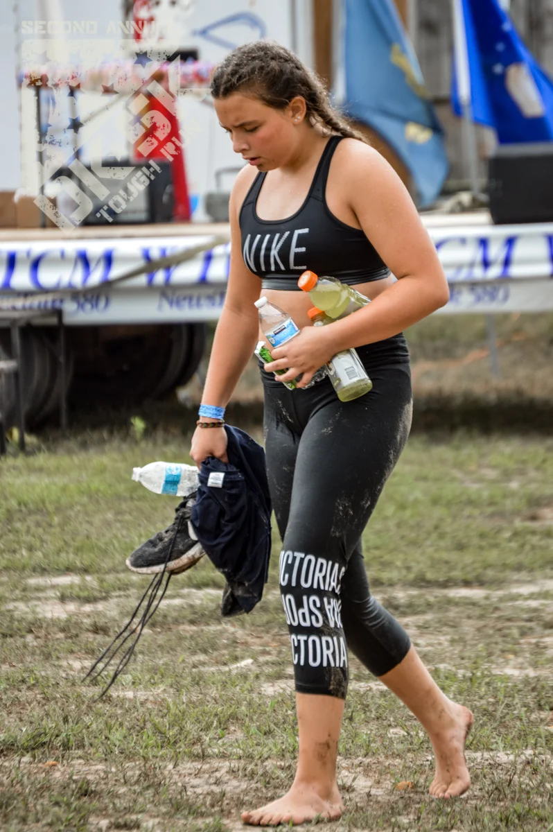 DK5K2018-0115.jpg
