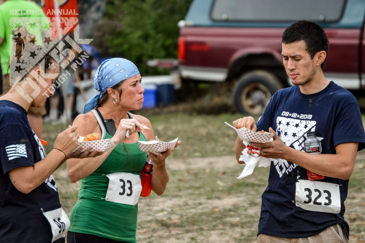 DK5K2018-0117.jpg