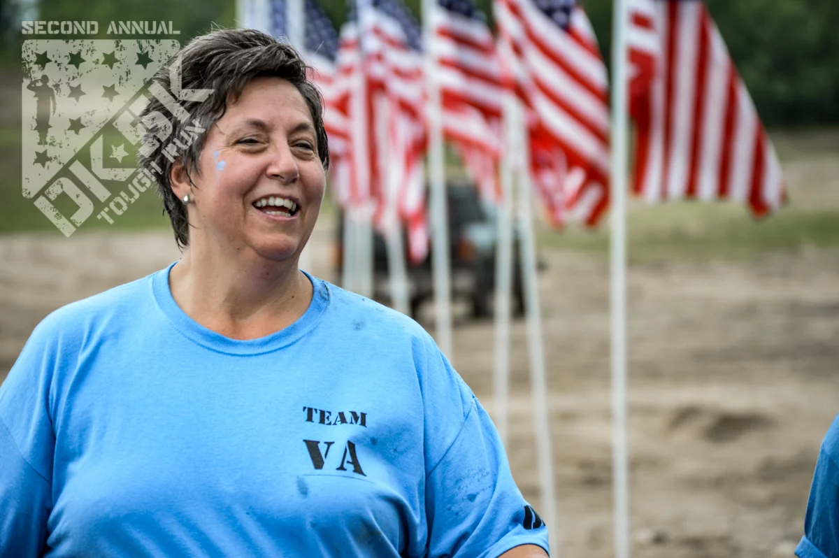 DK5K2018-0126.jpg