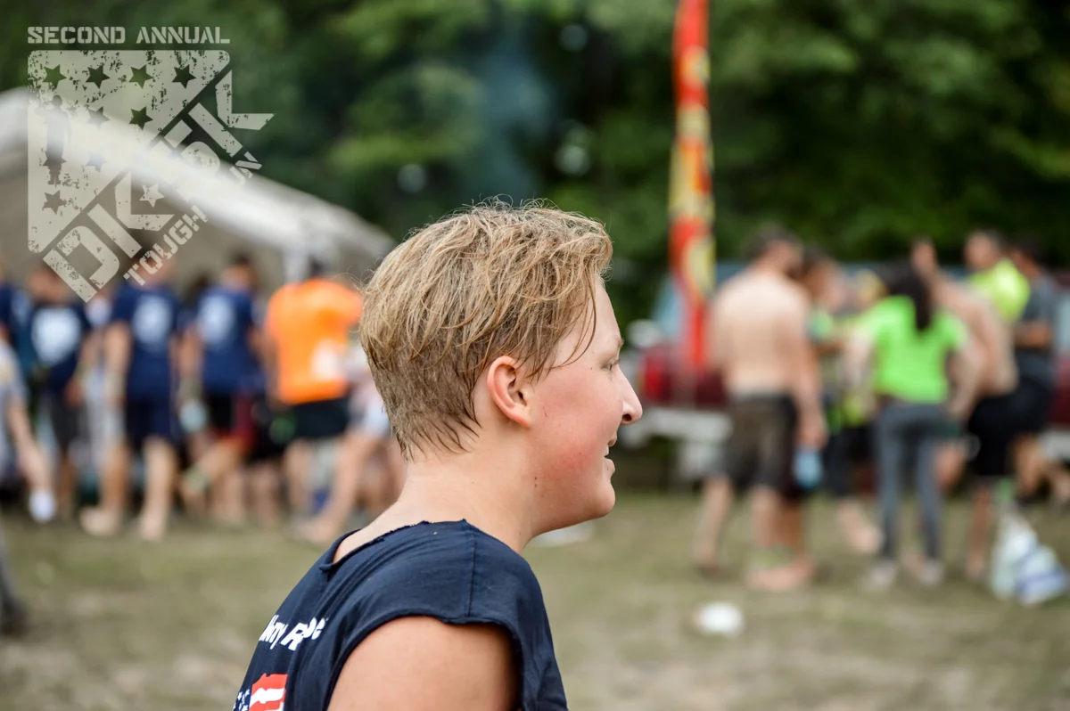 DK5K2018-0132.jpg