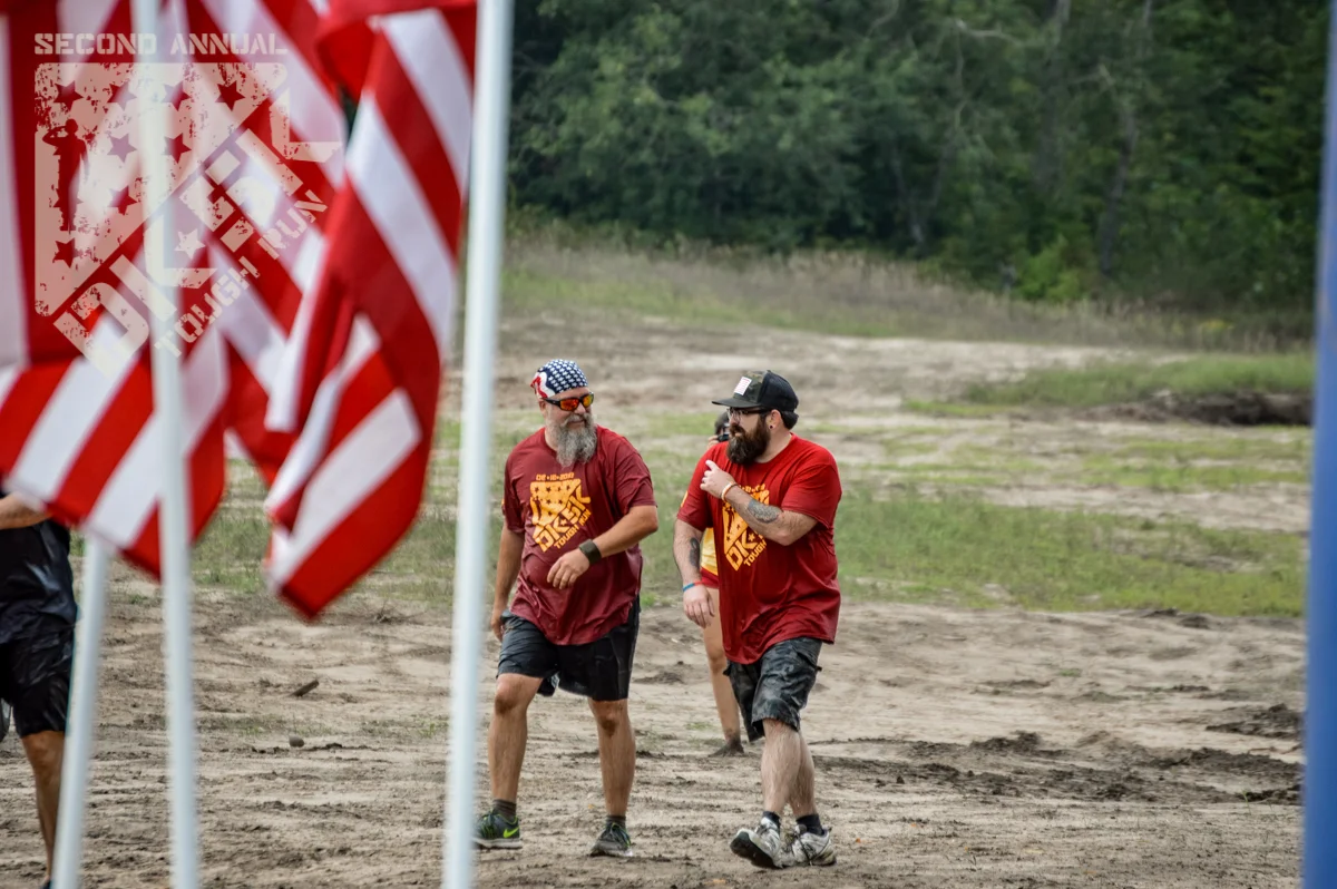 DK5K2018-0137.jpg