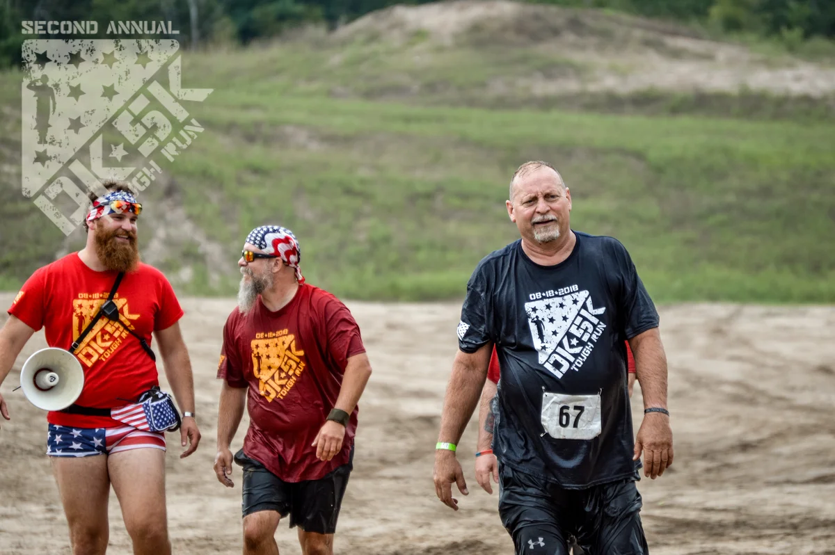 DK5K2018-0139.jpg