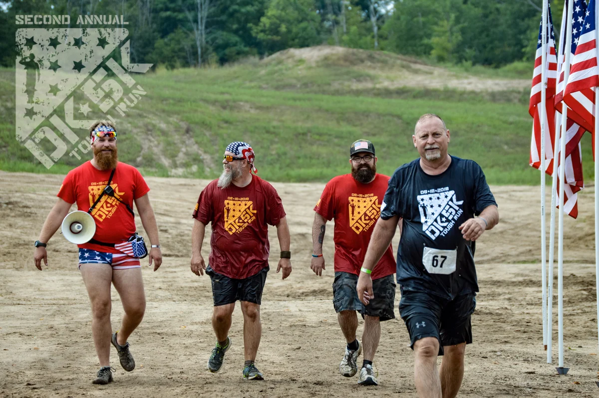 DK5K2018-0140.jpg