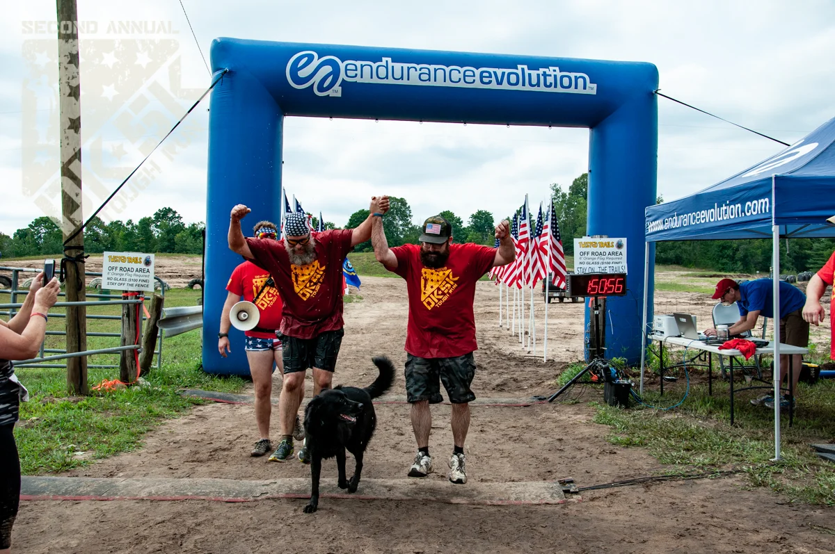 DK5K2018-0141.jpg