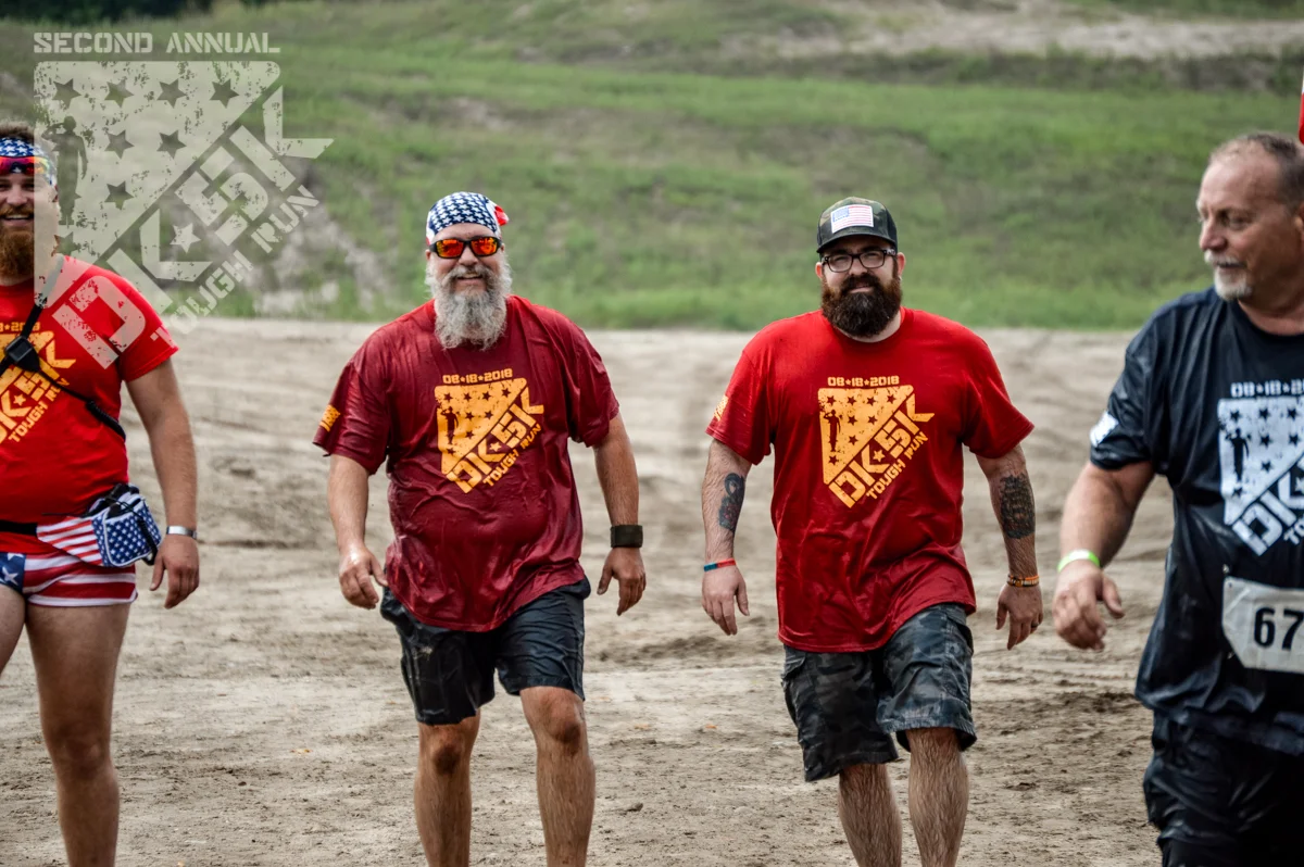 DK5K2018-0141-2.jpg