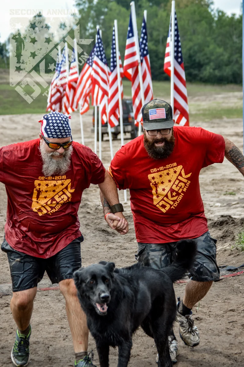DK5K2018-0144.jpg