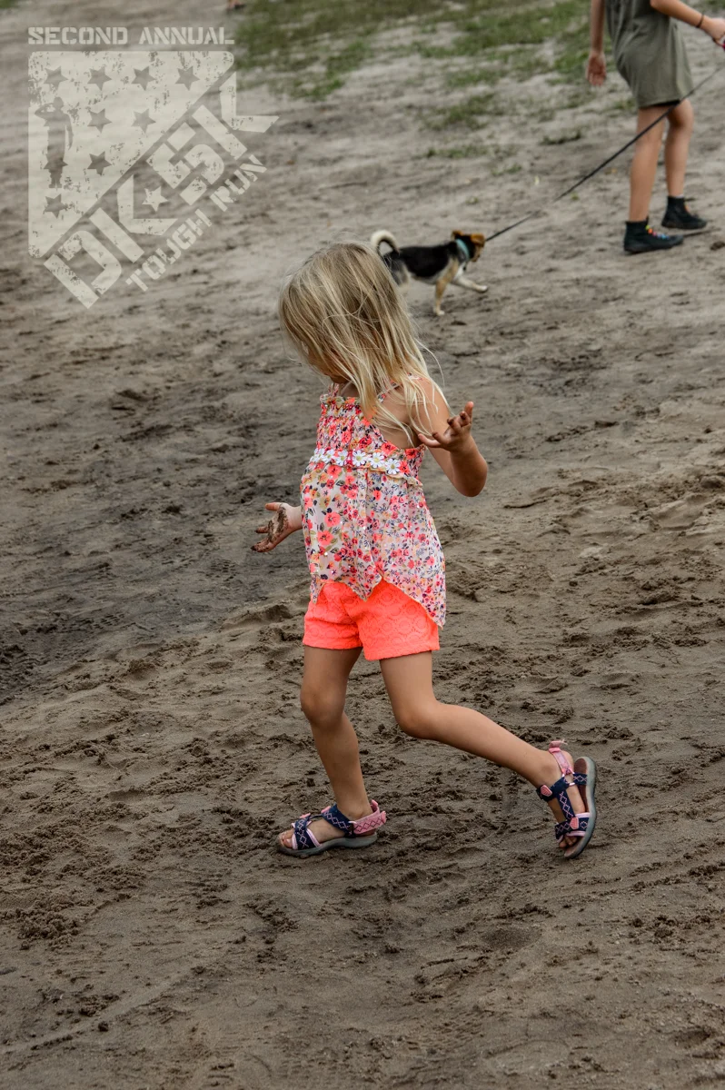 DK5K2018-0154.jpg
