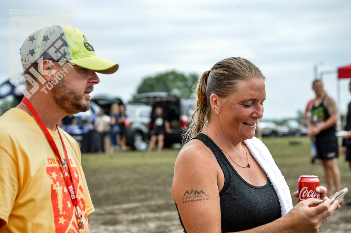 DK5K2018-0157.jpg