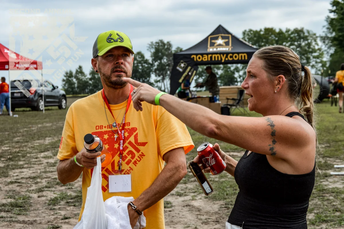 DK5K2018-0160.jpg