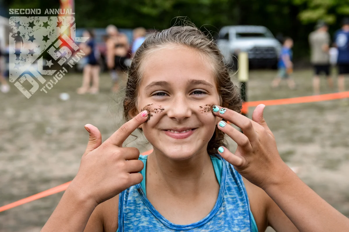 DK5K2018-0162.jpg