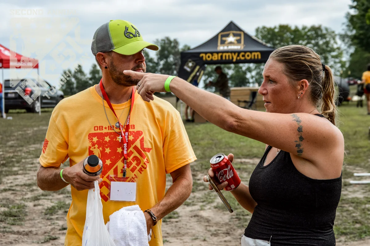 DK5K2018-0161.jpg