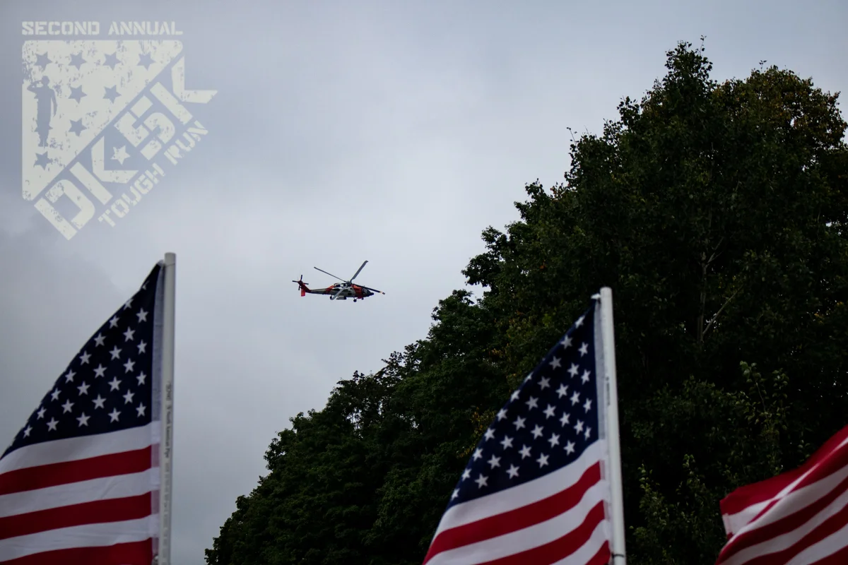 DK5K2018-0207.jpg