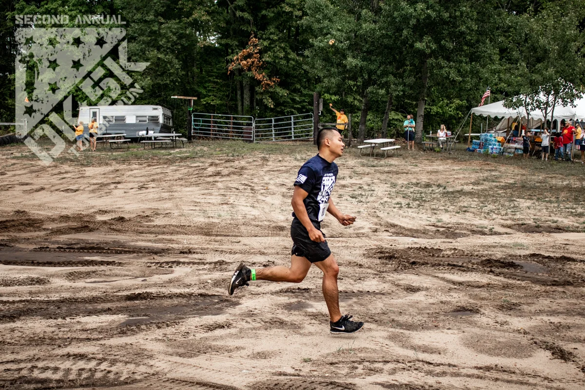DK5K2018-0211.jpg
