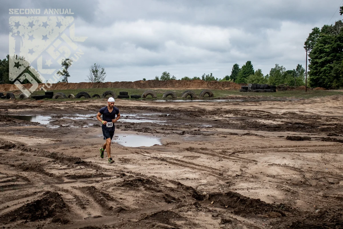 DK5K2018-0212.jpg