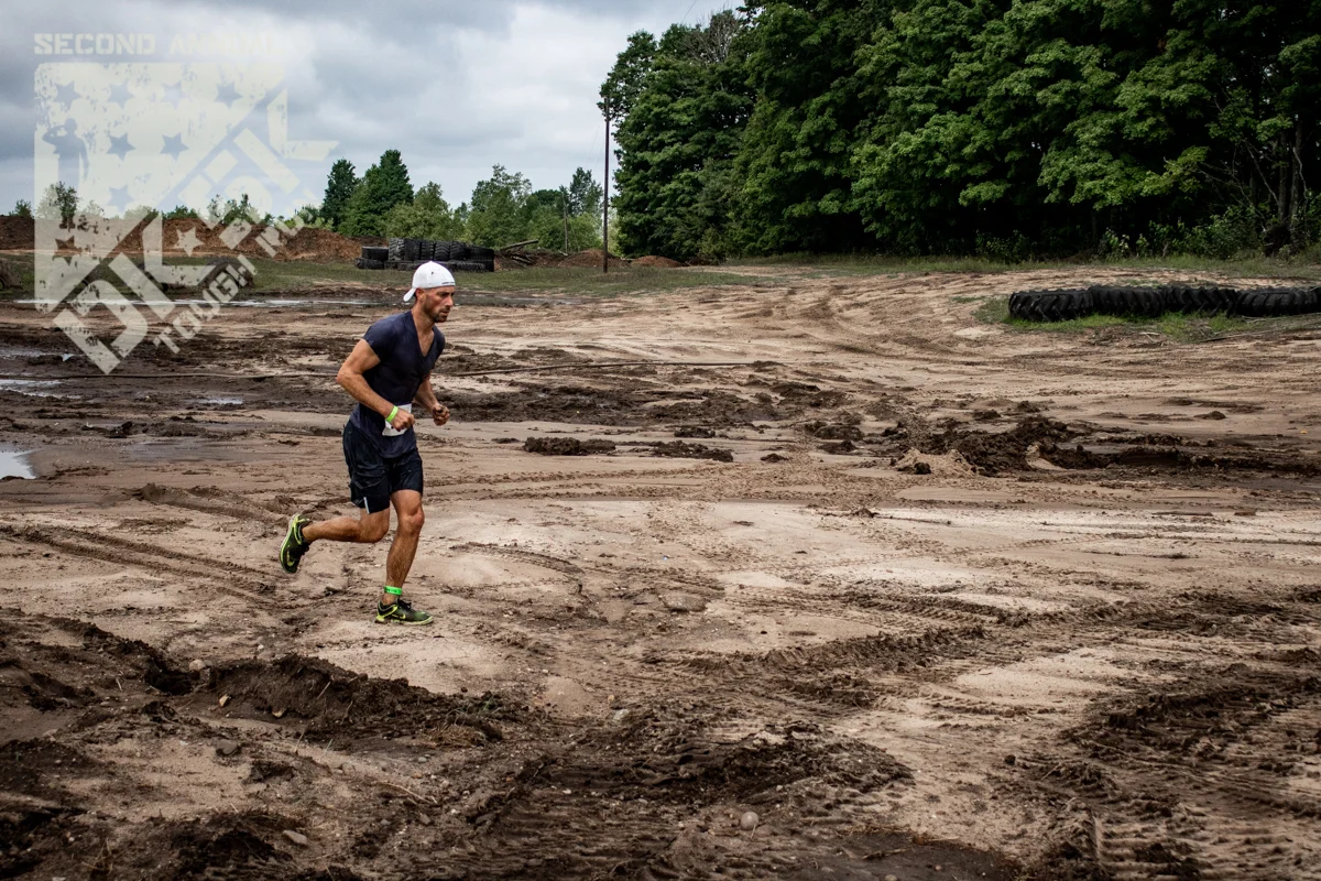 DK5K2018-0213.jpg