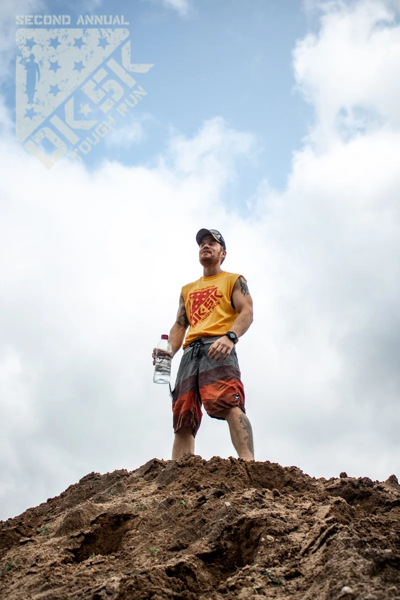 DK5K2018-0240.jpg
