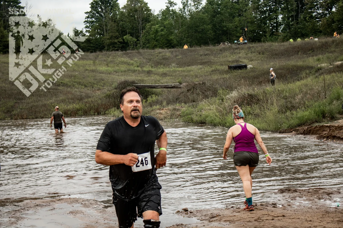 DK5K2018-0246.jpg