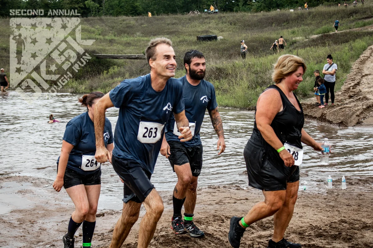 DK5K2018-0249.jpg