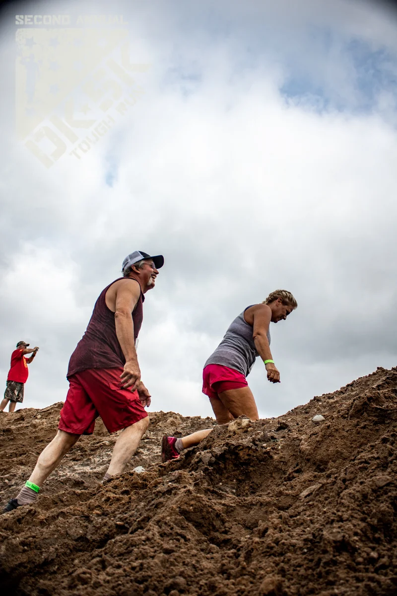 DK5K2018-0262.jpg