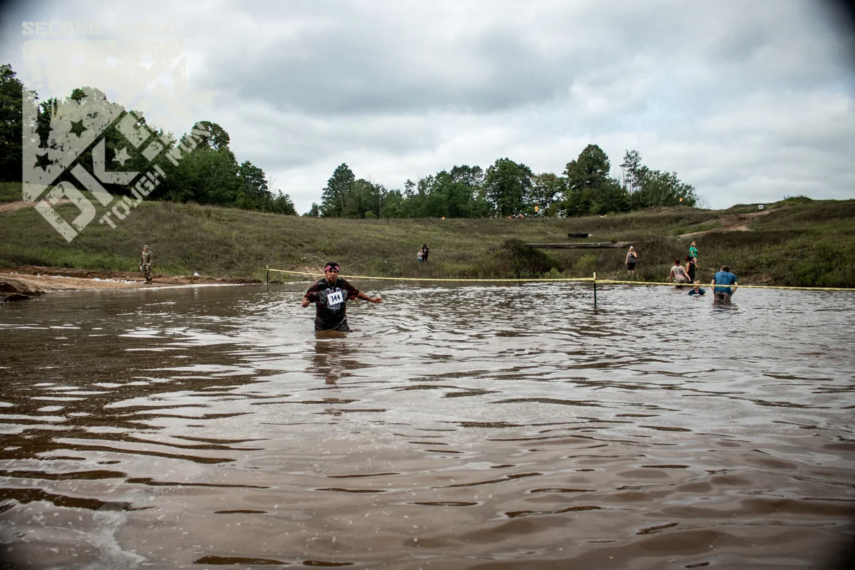 DK5K2018-0281.jpg