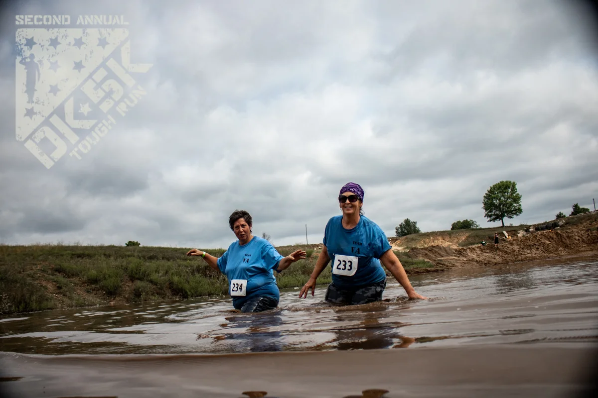 DK5K2018-0298.jpg