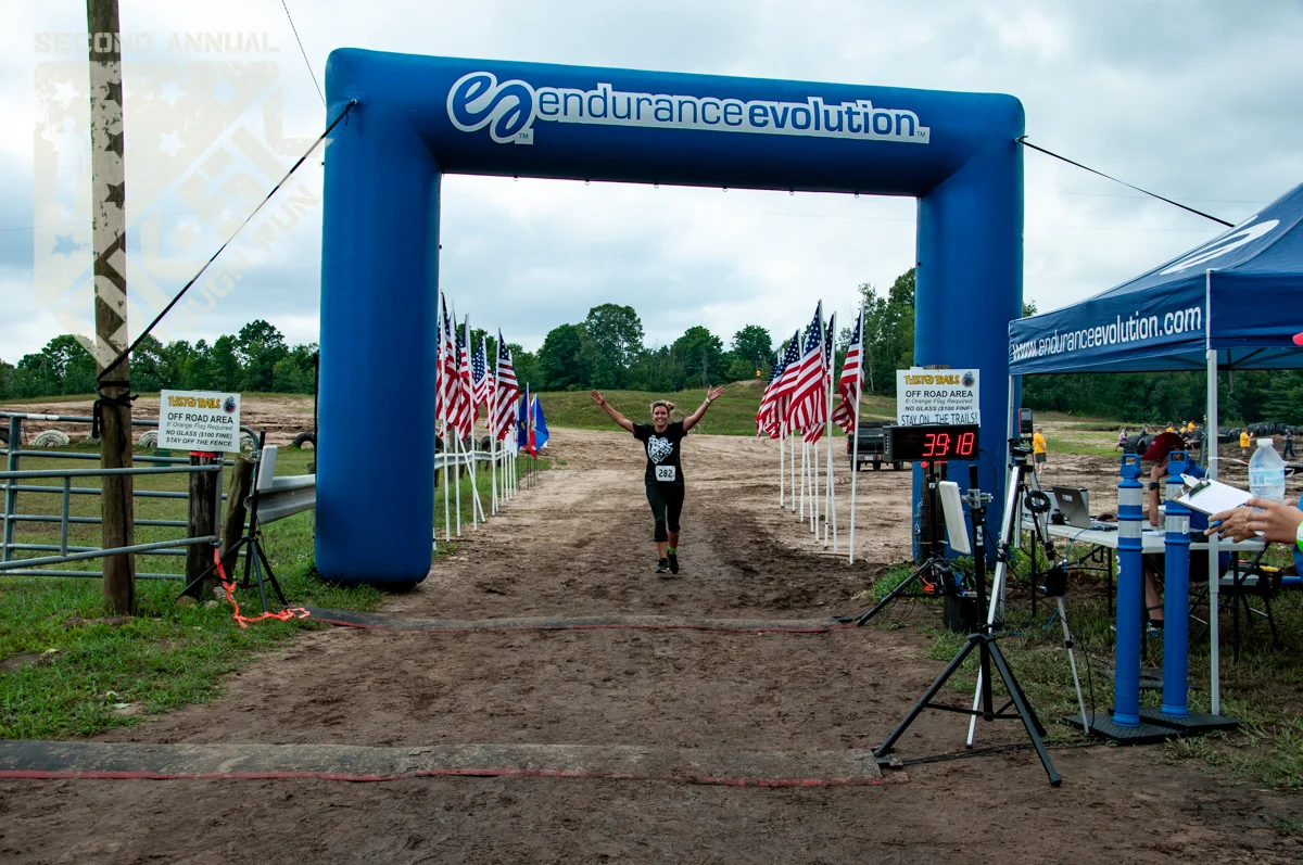 DK5K2018-0320.jpg