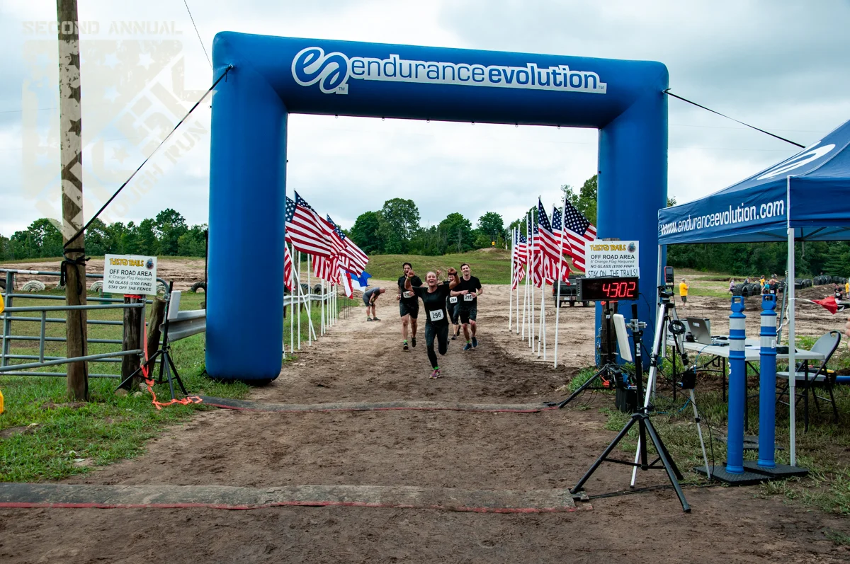 DK5K2018-0393.jpg