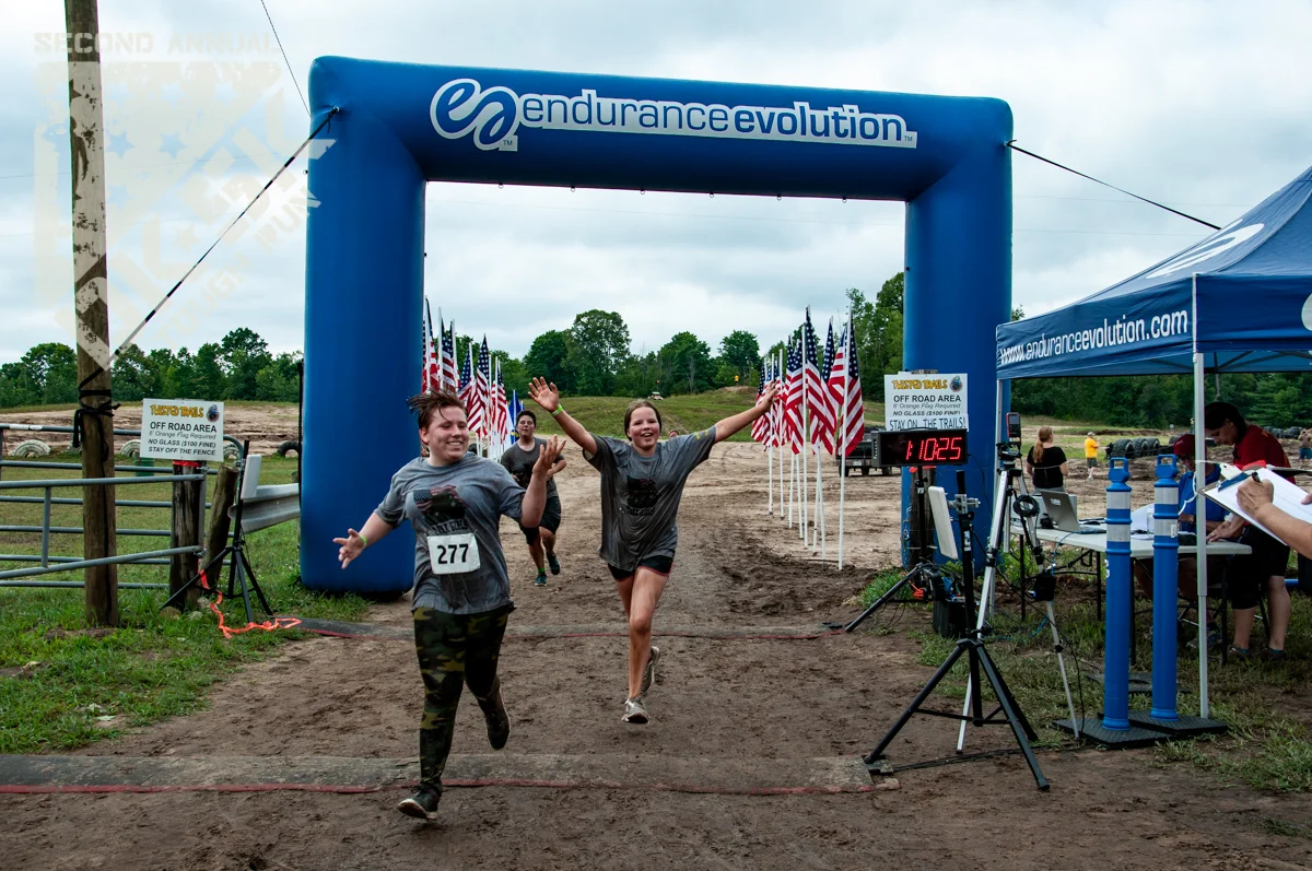 DK5K2018-0470.jpg