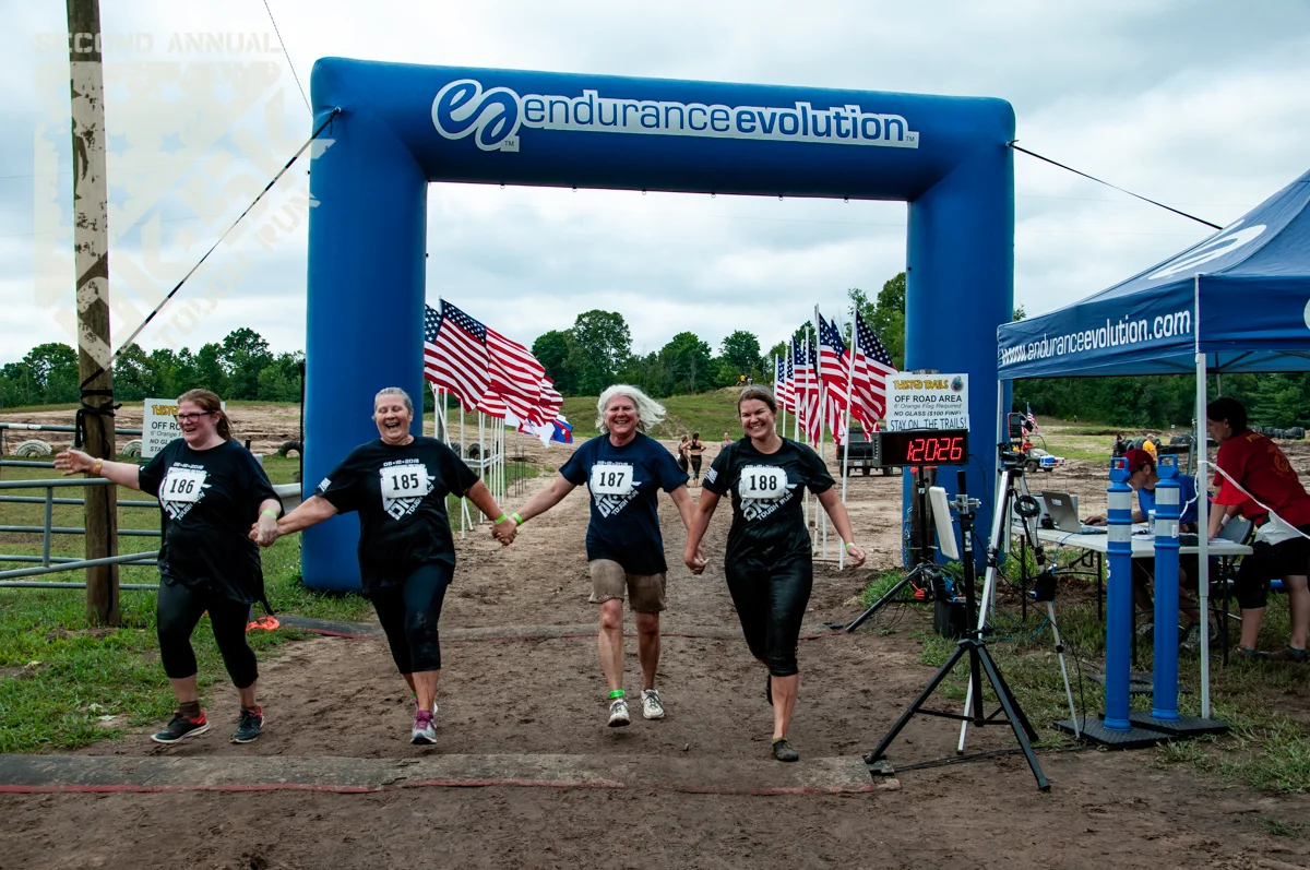 DK5K2018-0715.jpg