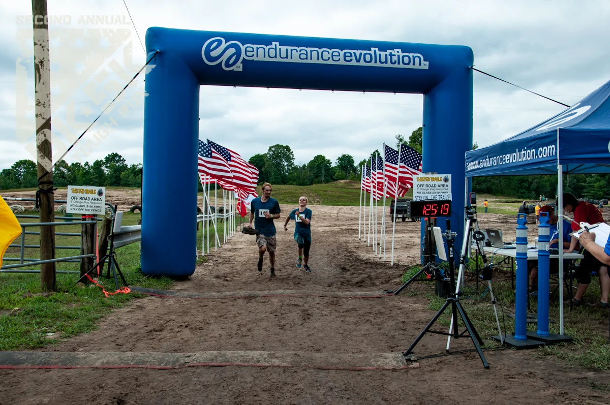 DK5K2018-0839.jpg