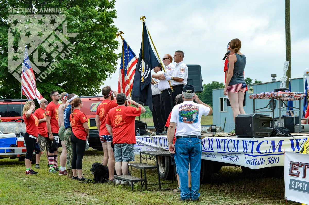 DK5K2018-1812.jpg