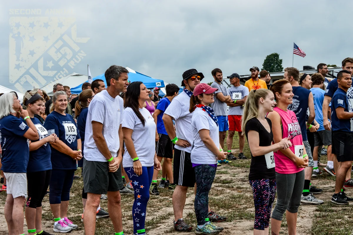 DK5K2018-1815.jpg