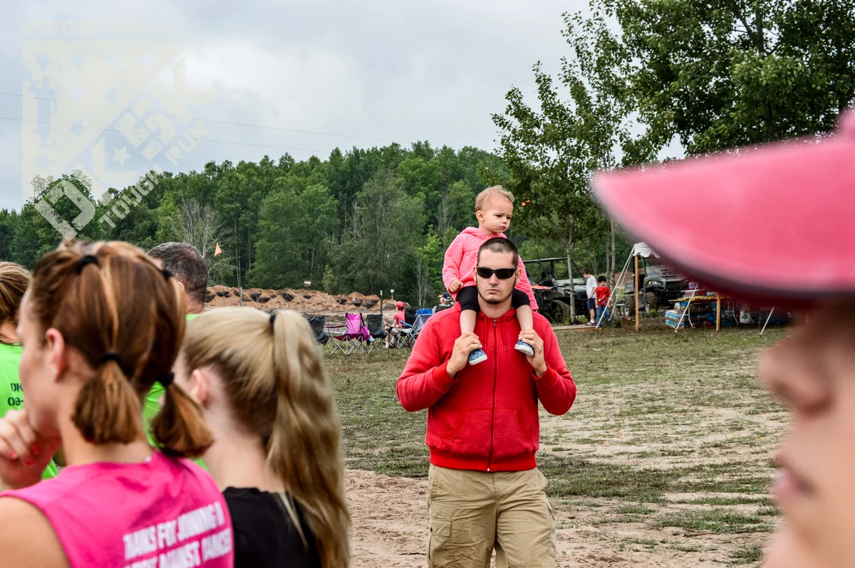 DK5K2018-1828.jpg